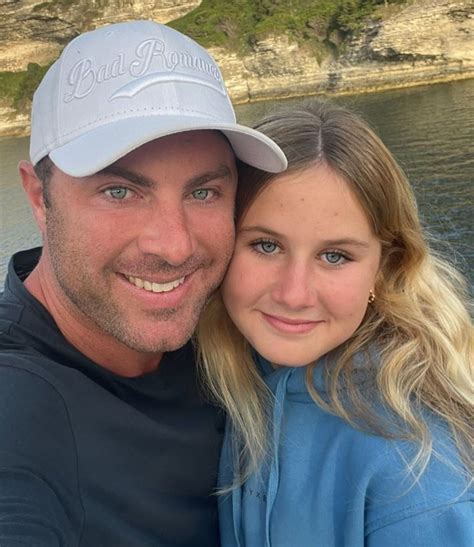 jay mcgraw net worth|Jay McGraw: Family, Career & Net Worth 2024.